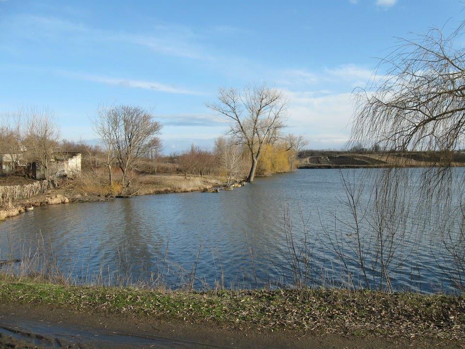 Помічна